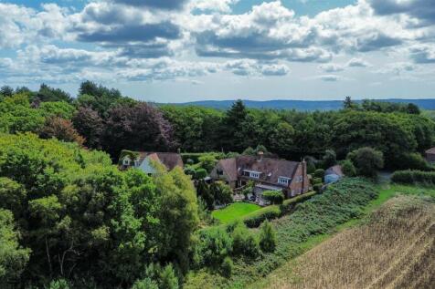 Property Image 39