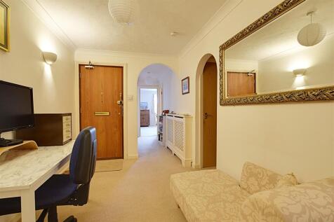 Property Image 6
