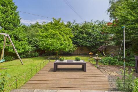 Property Image 25