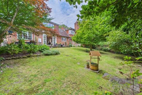 Property Image 33