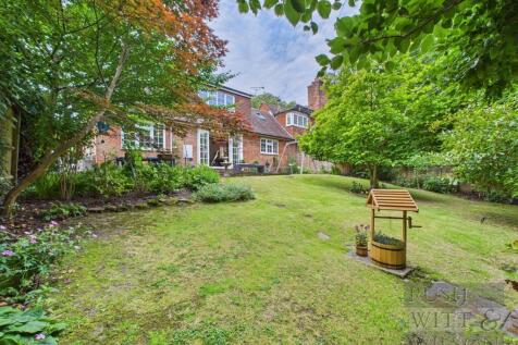 Property Image 34