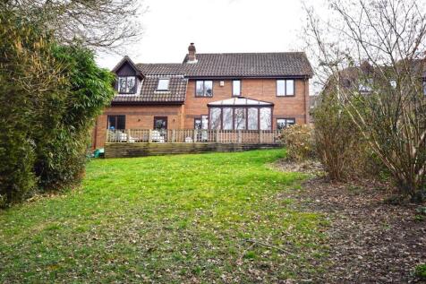 Property Image 23