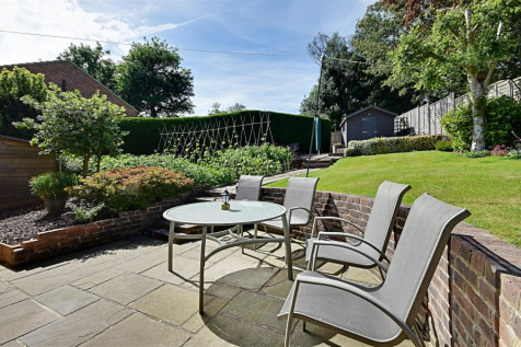 Property Image 4
