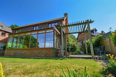 Property Image 23