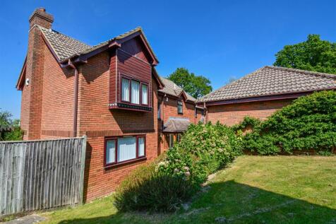 Property Image 25