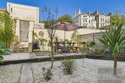 Property Image 33