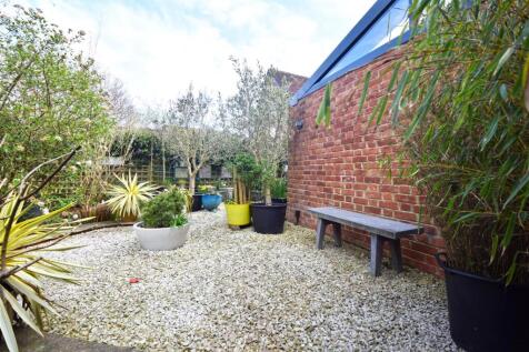 Property Image 18