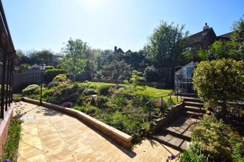 Property Image 23