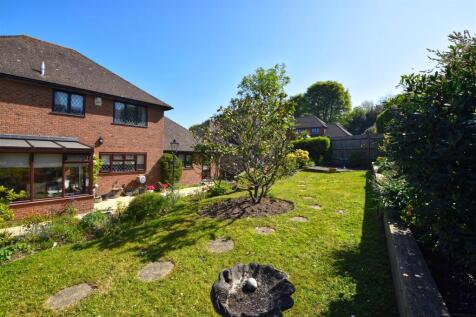 Property Image 25