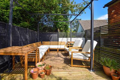 Property Image 12