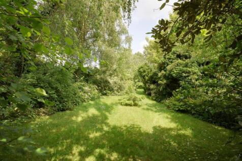 Property Image 33