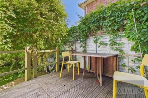 Property Image 17