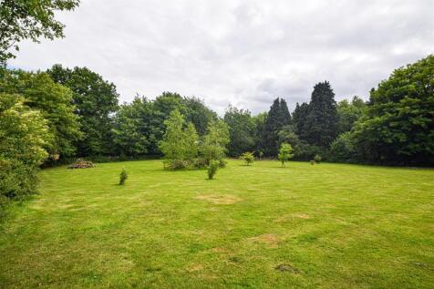 Property Image 32