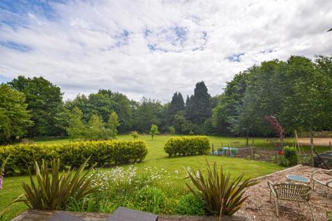 Property Image 35
