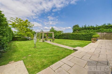 Property Image 31