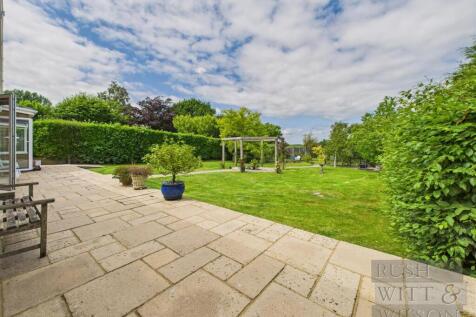 Property Image 32