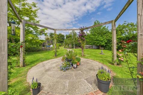 Property Image 33