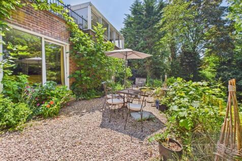Property Image 31