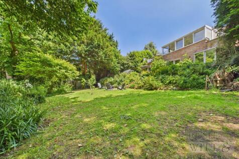 Property Image 35