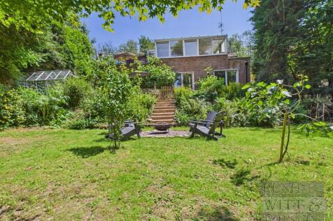 Property Image 36