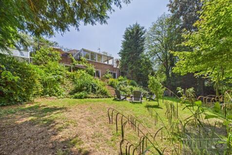 Property Image 37