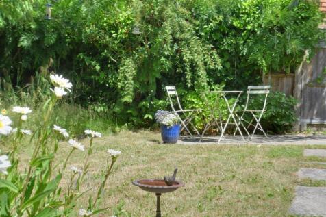 Property Image 18