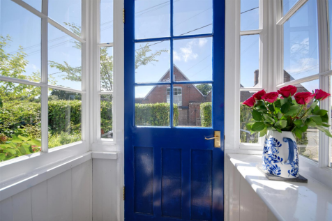 Property Image 20