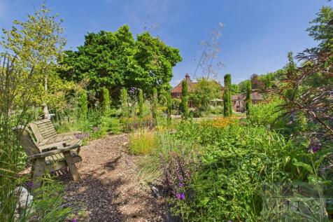 Property Image 29