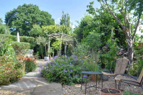 Property Image 29