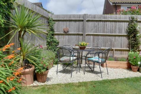 Property Image 24