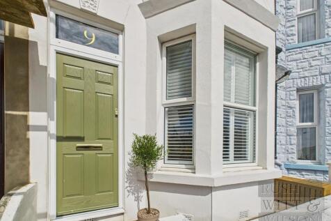Property Image 1
