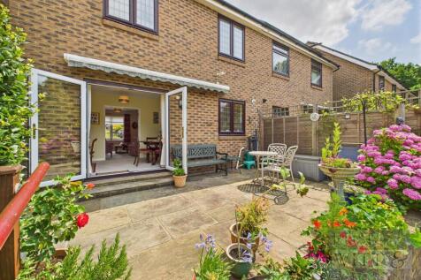 Property Image 23