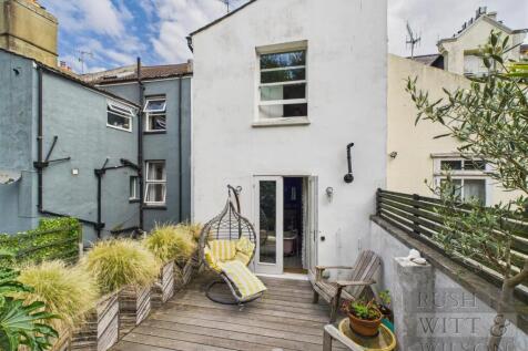 Property Image 33