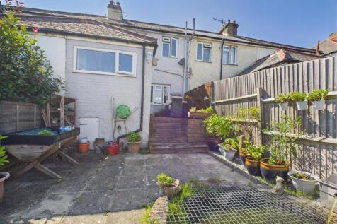 Property Image 33