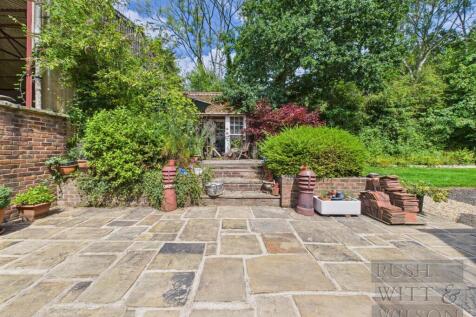 Property Image 28