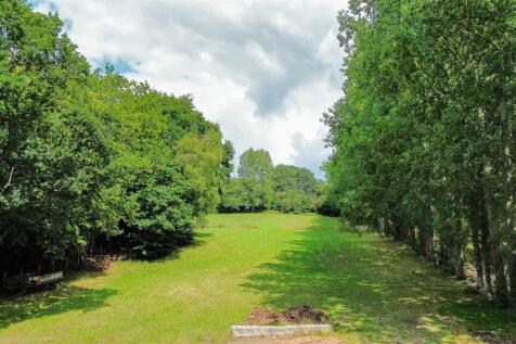 Property Image 29