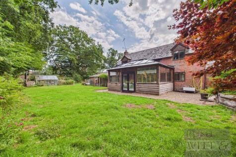 Property Image 34