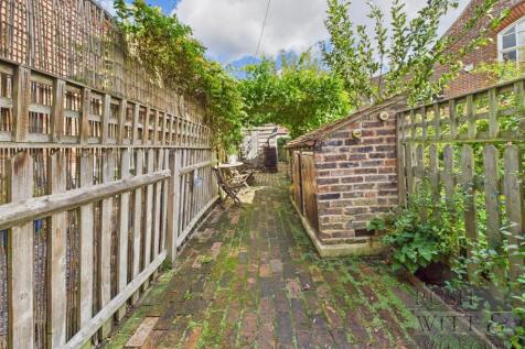 Property Image 19