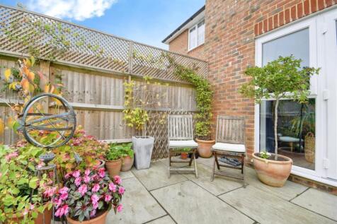 Property Image 21