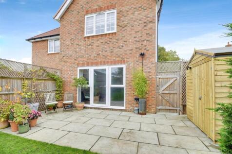 Property Image 23