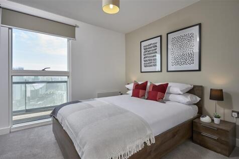 JLL Apartment 230...