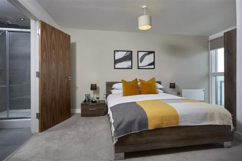 JLL Apartment 230...