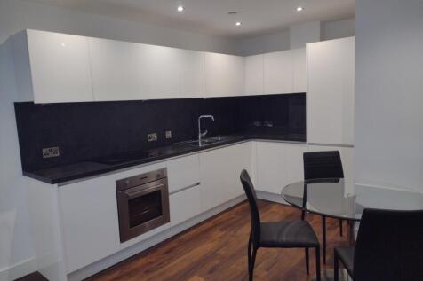 B108 KITCHEN