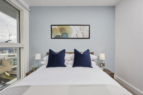 JLL Apartment 180...