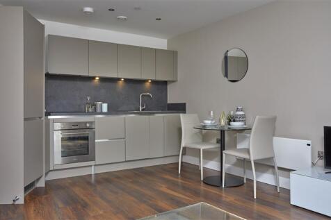 Apartment 406 4 (...