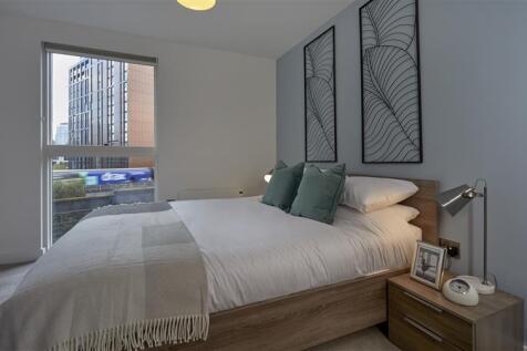 Apartment 406 16 ...