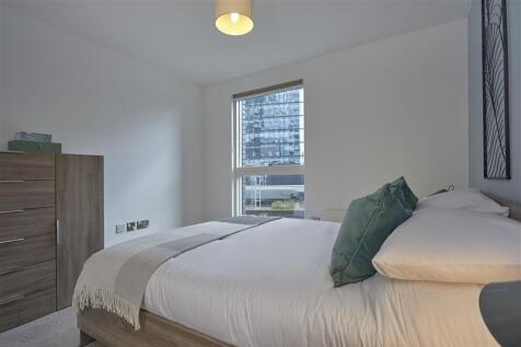 Apartment 406 18 ...