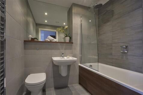 Apartment 405 50 ...