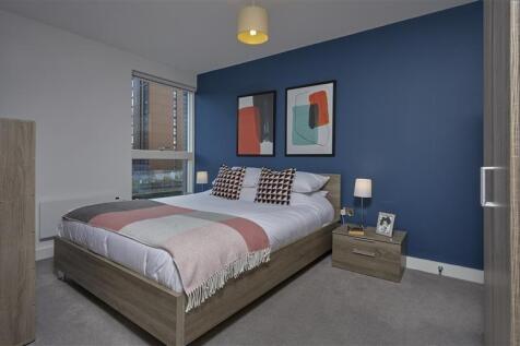 Apartment 405 44 ...