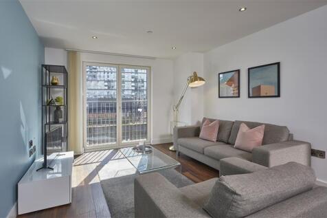 Apartment 405 7 (...